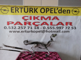 Oto Çıkma Parça / Elektrik / Elektrik Tesisatı / Opel / Corsa / Çıkma Parça 