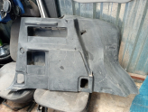 FORD COURİER SAĞ BAĞAJ TRİMİ.ET76-K3103-A