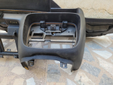 Oto Çıkma Parça / Kaporta & Karoser / Torpido / Opel / Omega / Çıkma Parça 