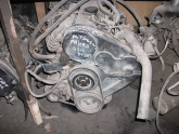 PAJERO 4 SİLİNDİR DİZEL