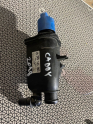 2015-2020 Caddy 2.0 dizel otomatik adblue deposu
