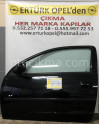 Oto Çıkma Parça / Kaporta & Karoser / Kapı / Opel / Astra / Çıkma Parça 