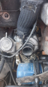 hyundai starex çıkma tci turbo