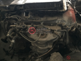 Oto Çıkma Parça / Motor / Motor Komple / Mazda / 2 / Çıkma Parça 