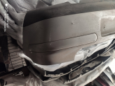 Oto Çıkma Parça / Kaporta & Karoser / Ön Tampon / Volkswagen / Golf / Çıkma Parça 