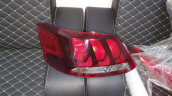 PEUGEOT 301 SAG SOL STOP 17.19 SIFIR