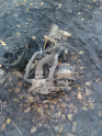ÇIKMA PARÇA RENAULT 9 MOTOR