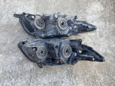 Oto Çıkma Parça / Elektrik / Far / Toyota / Corolla / Çıkma Parça 