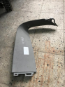 opel astra k arka bakalitler 13417648 orjinal oto opel