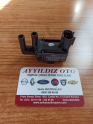 2S61-9C915-AB FORD FİESTA VAKUM SELENOİD VALFİ
