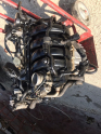 VW VOLKSWAGEN JETTA 1.6 FSİ BLF BAG MOTOR KRANK MİLİ CIKMA