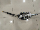 Mercedes C Serisi W205 Direksiyon Kolonu A2054607801