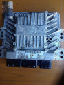 FORD FİESTA DİZEL MOTOR BEYNİ 8V21 12A650 EB CONTİNENTAL
