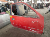 Oto Çıkma Parça / Kaporta & Karoser / Kapı / Suzuki / Swift / Çıkma Parça 