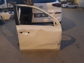 Nissan micra sag ön kapı