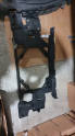 FLUENCE  ÖN PANEL SIFIR