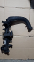 VOLKSWAGEN GAZ BORUSU 03C128063A ORJİNAL ÇIKMA PARÇA
