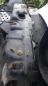 ford transit v184 çıkma mazot deposu