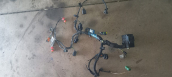 Connect enjektör tesisatı OEM 7T1T9H589BC çıkma