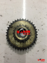 KİA - CERATO / D4FA 1.5 CRDİ DİZEL YAKIT POMPASI DİŞLİSİ