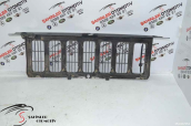 2006 2010 JEEP COMMANDER ÖN PANJUR 301656722