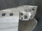 Ford transit çıkma ön panel 2003 2006 uyumlu