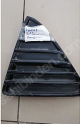 ford focus 2012 2014 model ön tampon sol panjuru