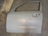 Oto Çıkma Parça / Kaporta & Karoser / Kapı / Suzuki / Alto / Sıfır Parça 