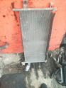 NİSSAN SKYSTAR KLİMA RADYATÖRÜ