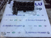 LAND ROVER FREELANDER 1 TD4 2.0 DİESEL SİLİNDİR KAPAĞI 22470