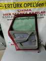Oto Çıkma Parça / Kaporta & Karoser / Kapı / Opel / Vectra / Çıkma Parça 