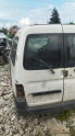 1999 MODEL PEUGEOT PARTNER 1.4 KESME ARKA KASA