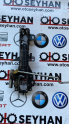 toyota yaris 2012 sol ön kapı açma kolu braketi