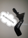 Oto Çıkma Parça / Opel / Corsa / Elektrik / Sinyal Kolu / Çıkma Parça 