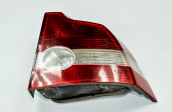 2006 VOLVO S40 HATASIZ SAĞ STOP LAMBASI.