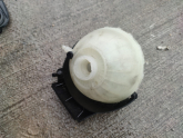 BMW 1 Serisi F20 F30 Radyatör Yedek Su Deposu 17137642158