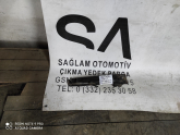 OEM;90473040 OPEL ASTRA-F ARAÇ KRİKOSU