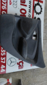 Oto Çıkma Parça / Mekanik / Kapı Döşemesi / Hyundai / ix35 / Çıkma Parça 