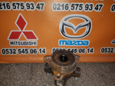 suzuki swift podya  taşıyıcı bilya