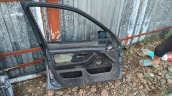 Oto Çıkma Parça / Elektrik / Cam Motoru / BMW / 5 Serisi / Çıkma Parça 