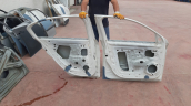 Oto Çıkma Parça / Kaporta & Karoser / Kapı / Fiat / Egea / Çıkma Parça 