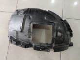 BMW 1 Serisi F20 Sol Ön Davlumbaz 27648710