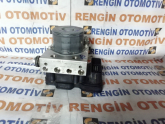 0265956403 - 0265255189 DACİA DUSTER ABS BEYNİ