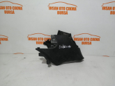 Fiat doblo orta konsol orijinal
