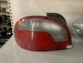 HYUNDAİ ACCENT 1998-2000 SOL DIŞ STOP