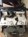 Oto Çıkma Parça / Elektrik / Kalorifer Kontrol Paneli / Renault / R 21 / Çıkma Parça 