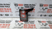 RANGE ROVER L405 VOGUE SAĞ STOP ORJİNAL ÇIKMA YEDEK PARÇA