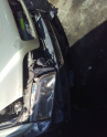 2001 VOLVO S40 HATASIZ ÖN PANEL.