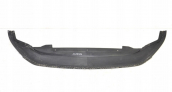 VW GOLF 7 13-16 TAMPON SPOİLERİ ÖN 5G0805915 9B9