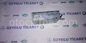 BMW e39 5 serisi TV beyni 65508360259